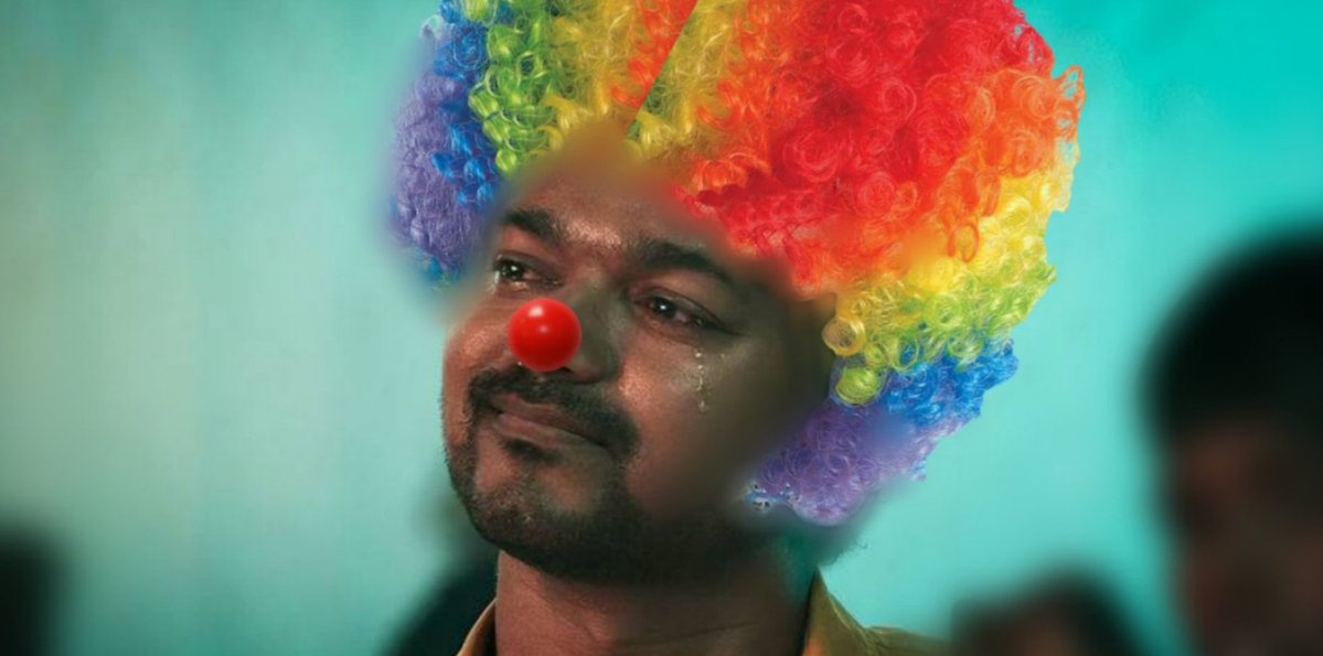 𝗙𝗿𝗲𝗮𝗸𝗶𝘇𝘇𝘇𝘇𝘇 🦸🏻🚬🥃 tweet media