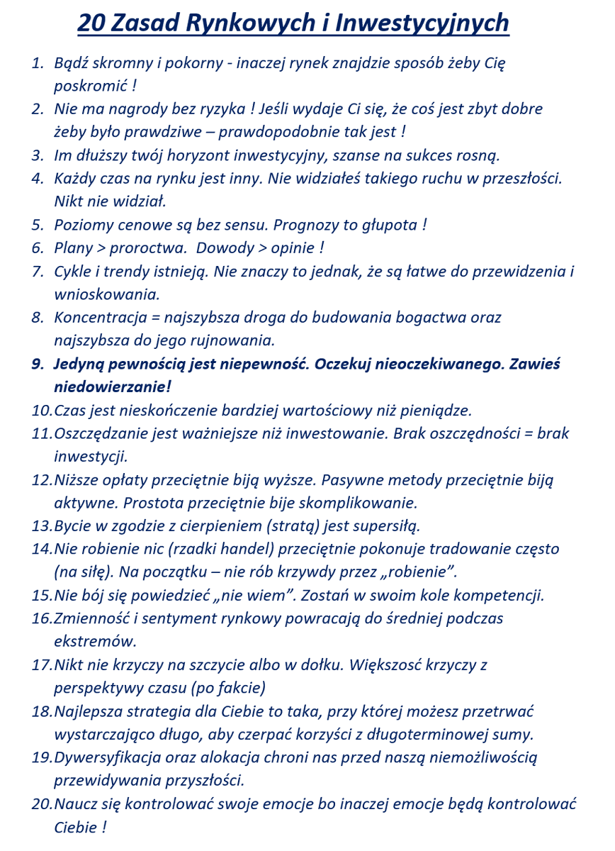 Mateusz Pałejko - Agri Commodity Experts tweet media