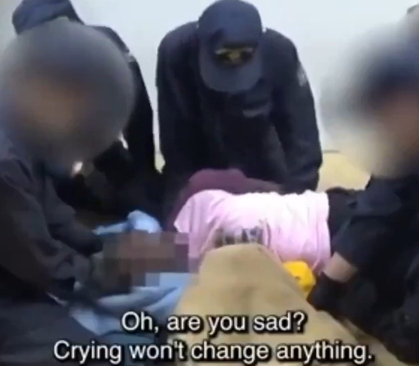 Navy1776 tweet media