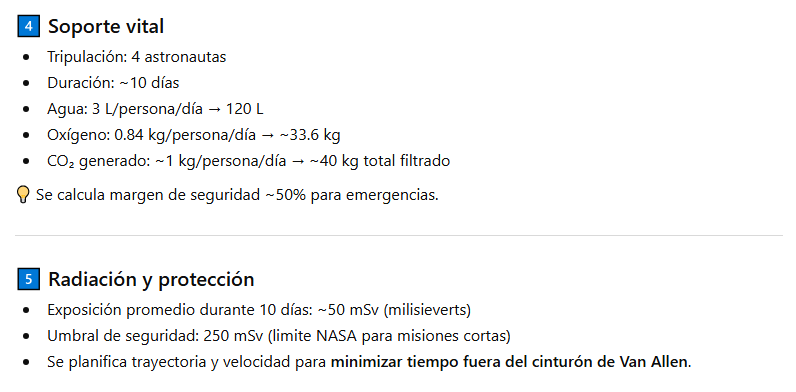 Fernando Dañobeitia tweet media