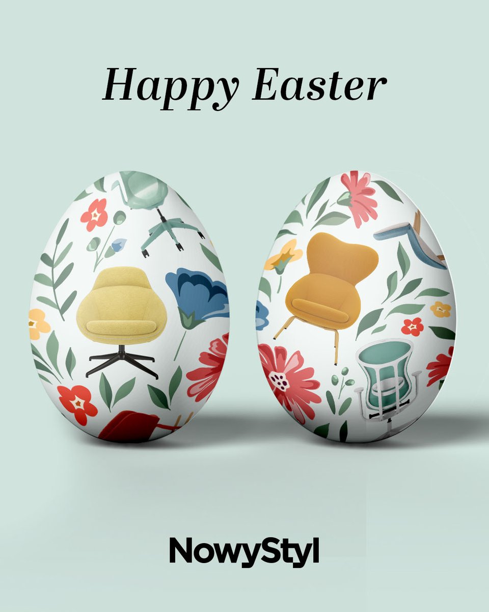 Nowy Styl tweet media