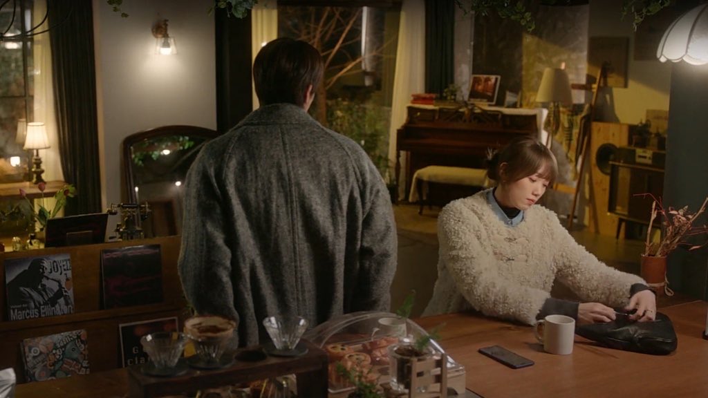 أُفُق tweet media