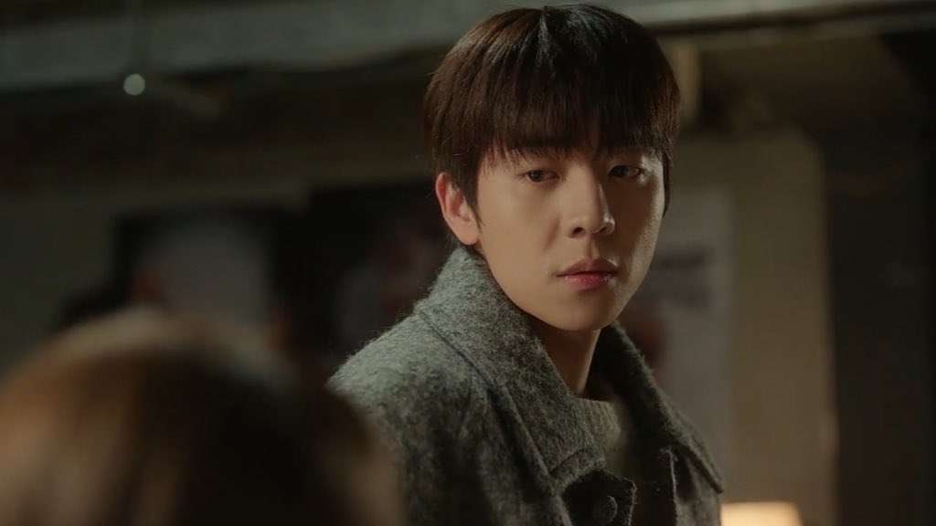 أُفُق tweet media