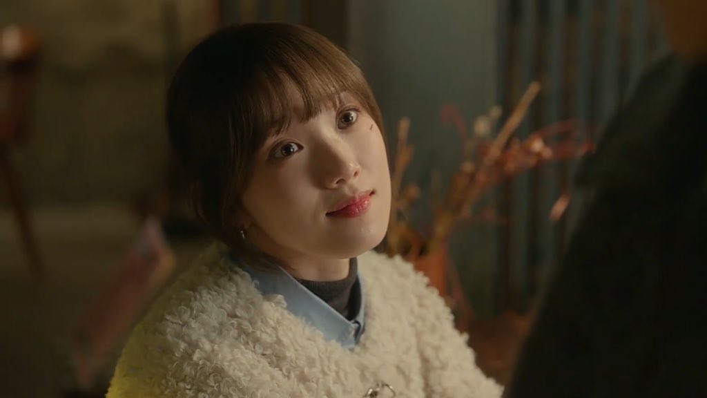 أُفُق tweet media