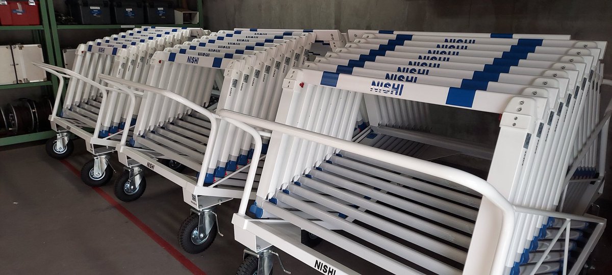 前田祐司 tweet media