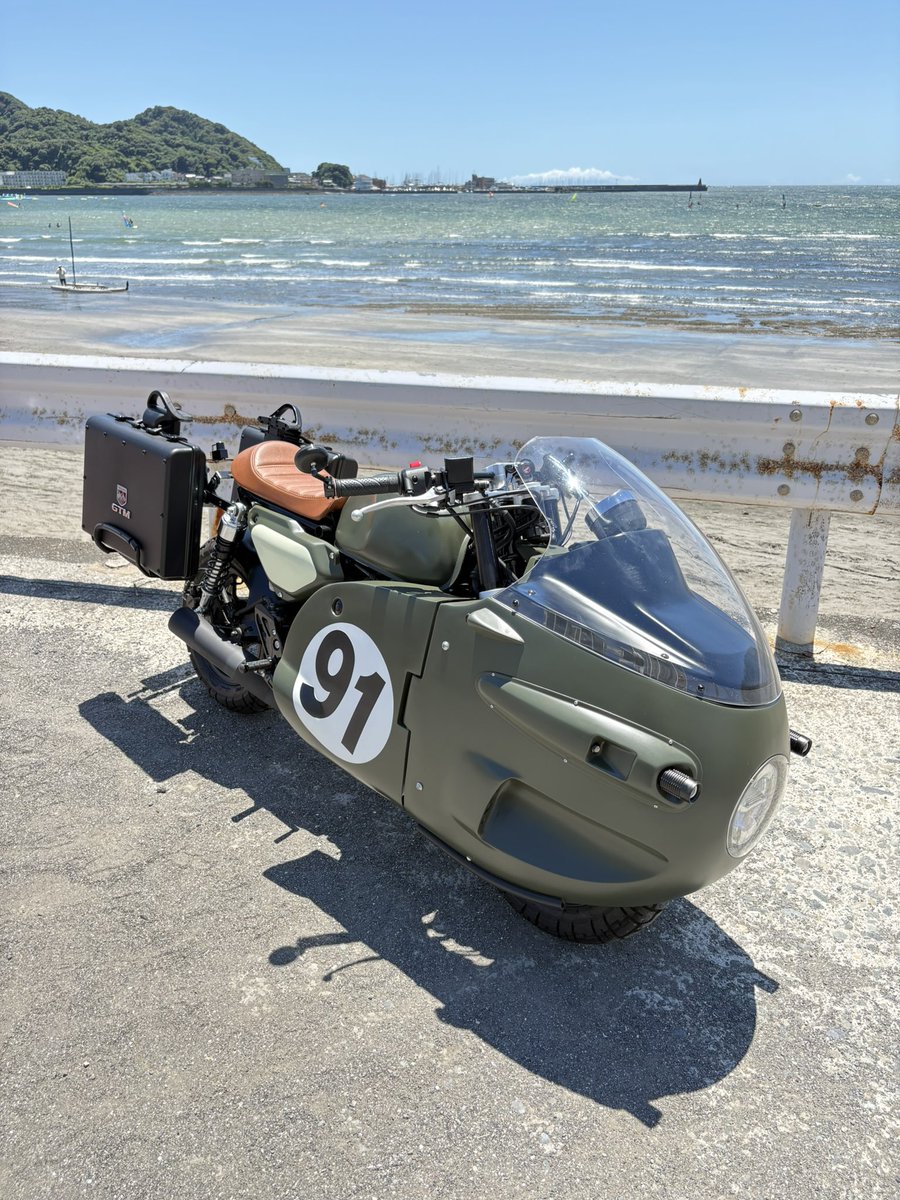 シン@１號艦🇯🇵 tweet media