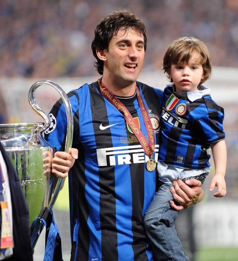 The Footy Section tweet media