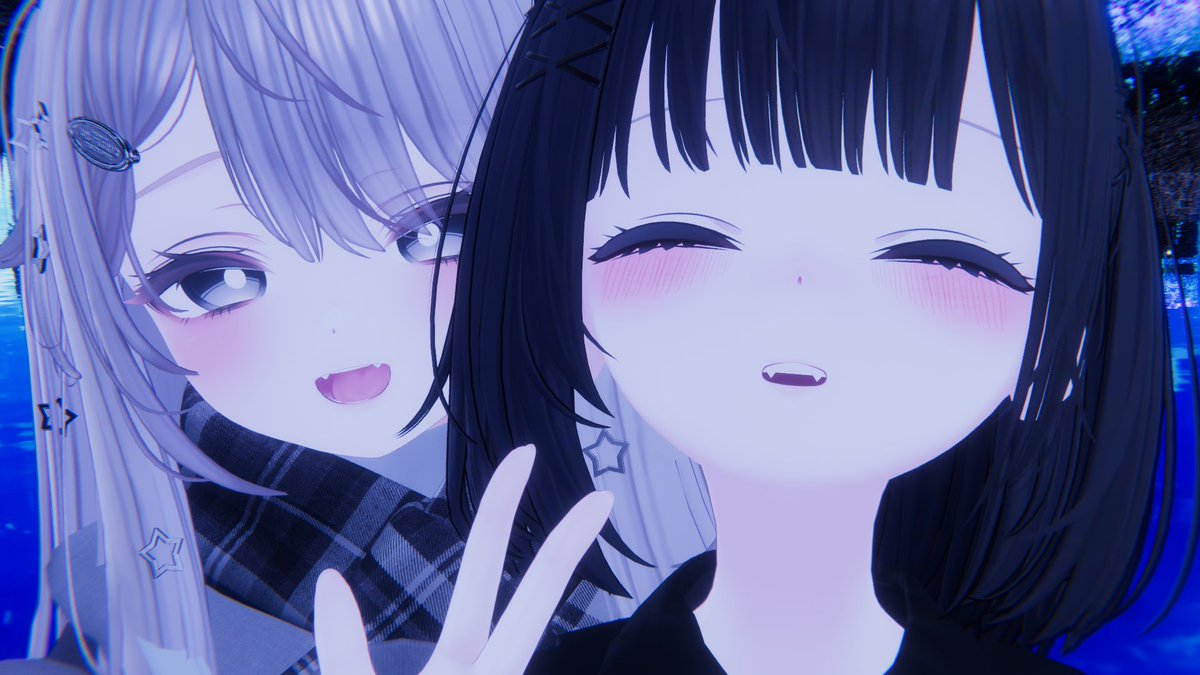 威風堂々 tweet media