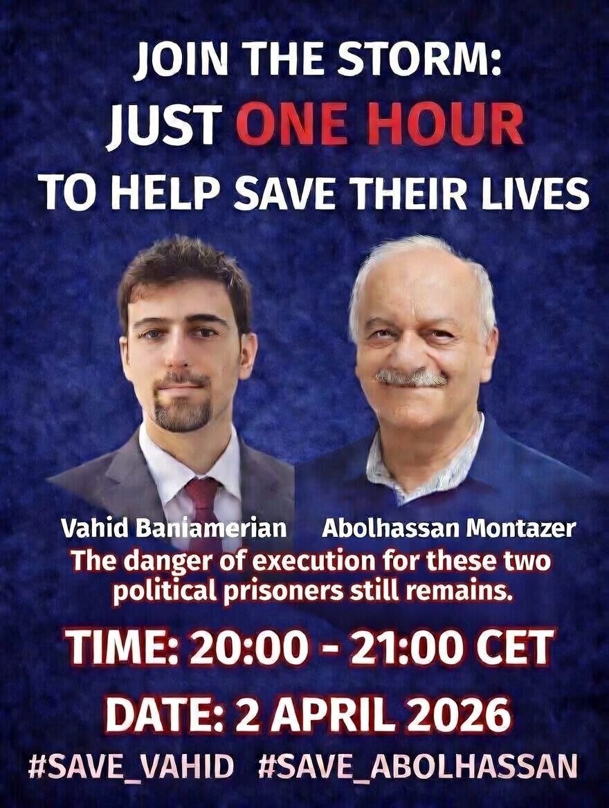 saving6lives tweet media