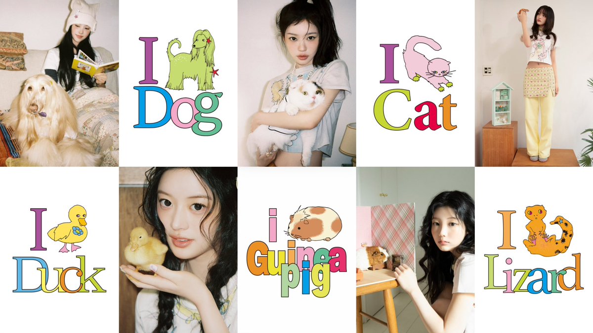 moachandesu tweet media