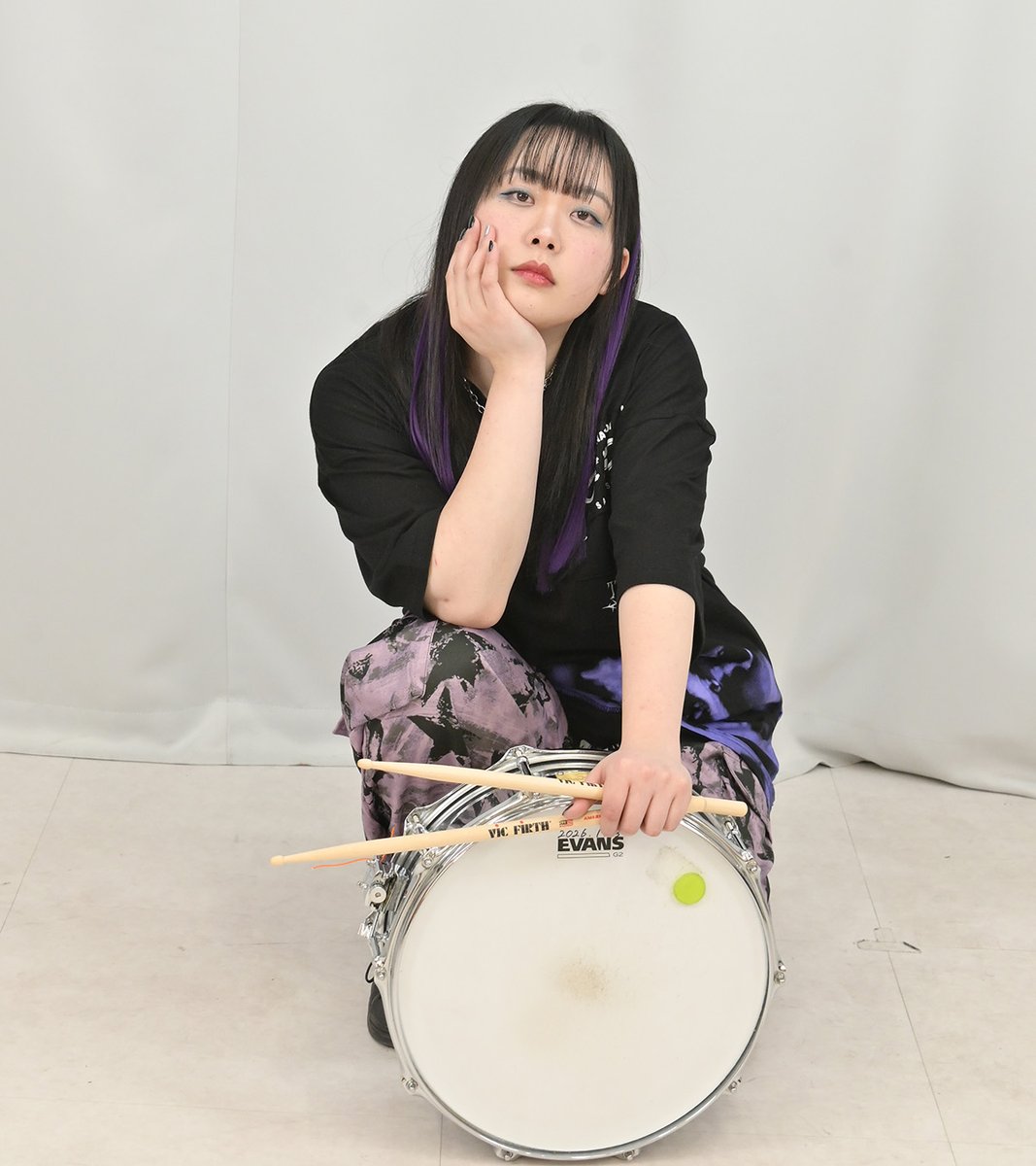 ふれふら【公式】 tweet media