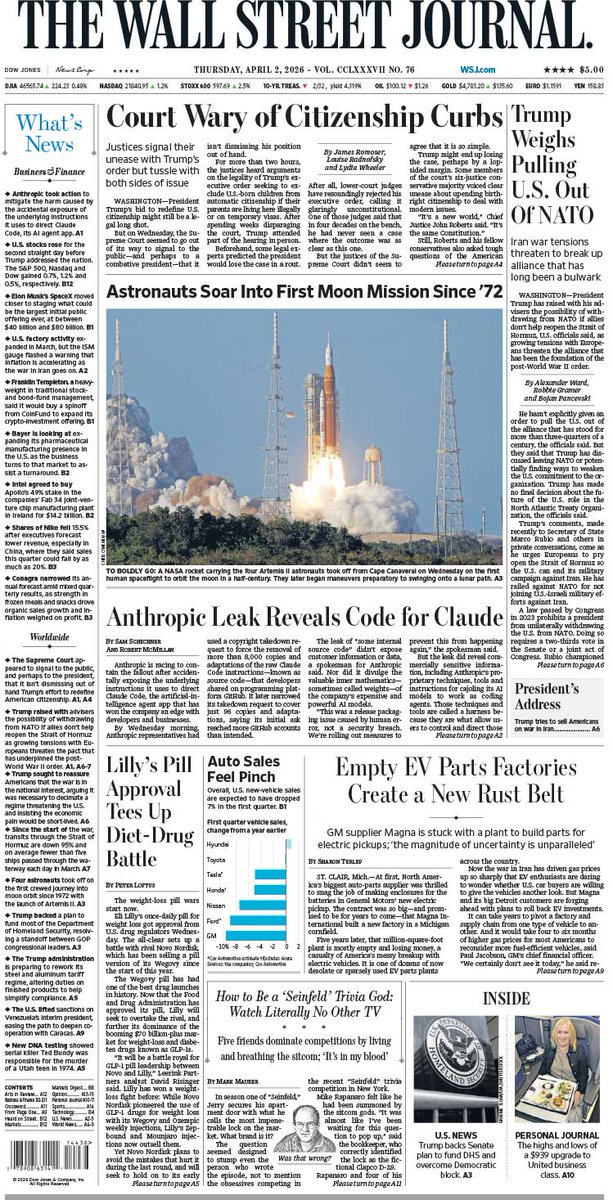 PrensaEc tweet media