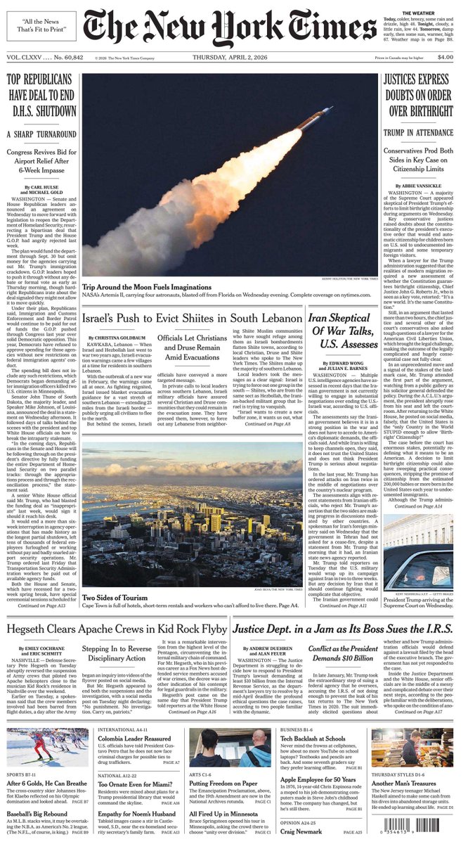 PrensaEc tweet media