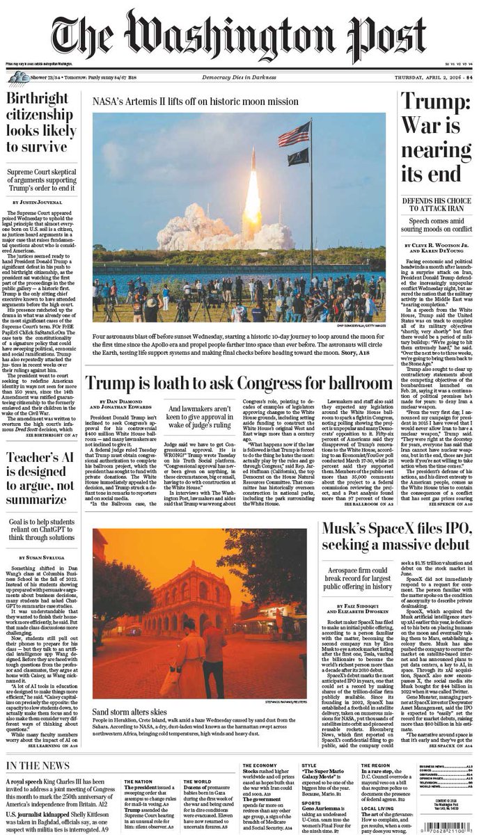 PrensaEc tweet media