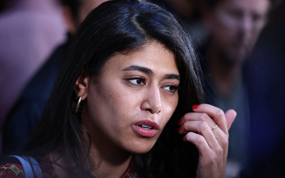 Laurent SEGNIS tweet media