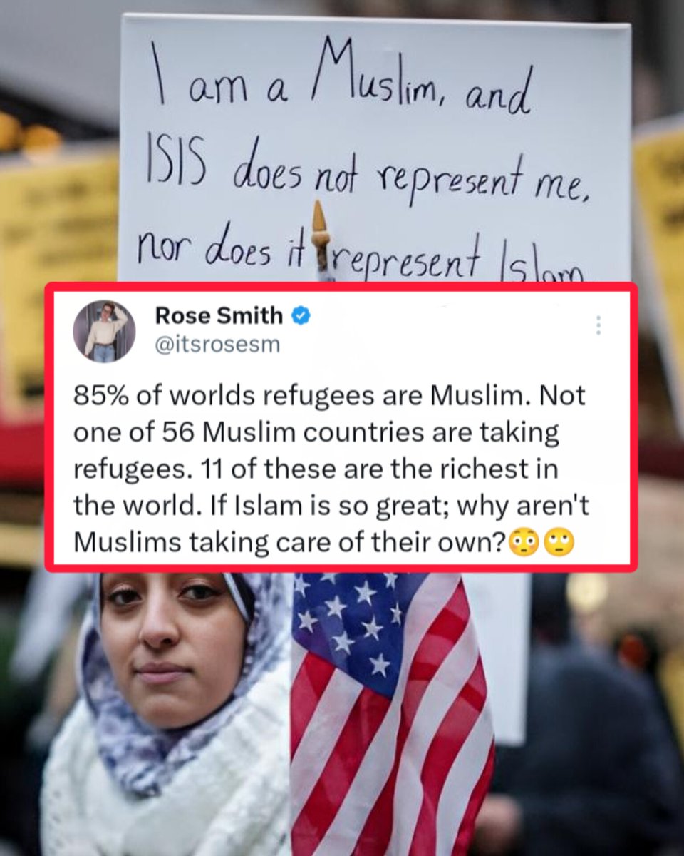 David J Harris Jr tweet media