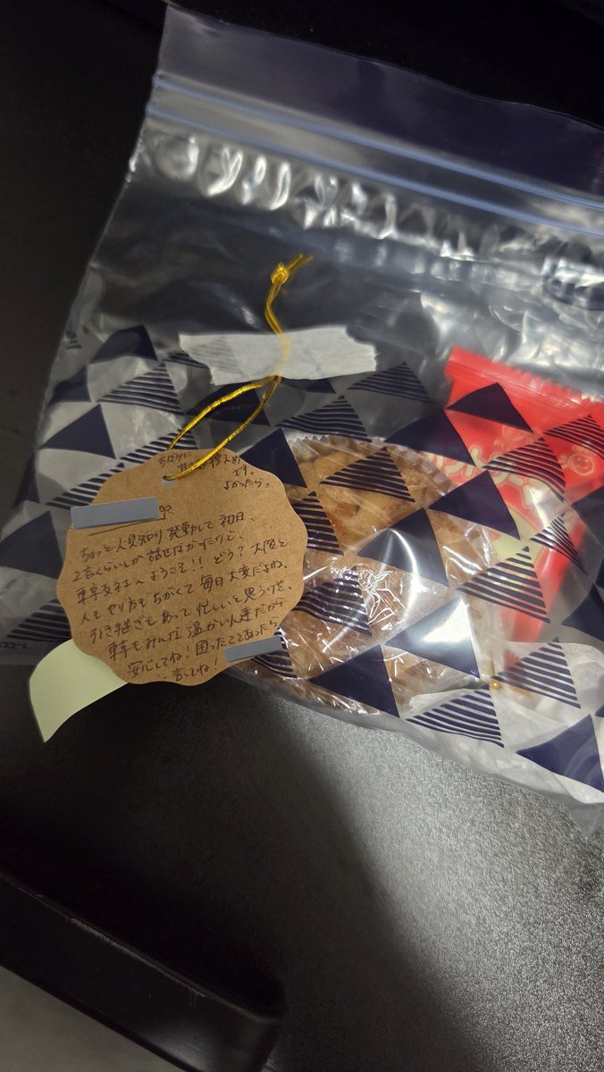 Aspida@VRChat tweet media