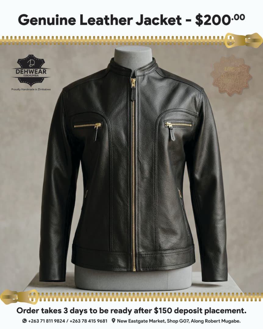 DEHWEAR | ISIKHUMBA | PROUDLY HANDMADE IN ZIMBABWE tweet media