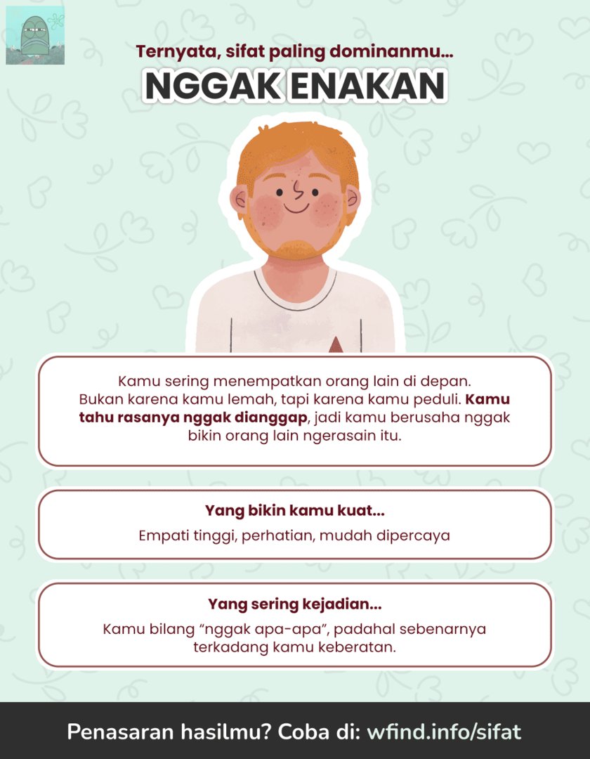 Tanyarl 💚 tweet media