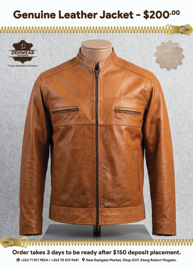 DEHWEAR | ISIKHUMBA | PROUDLY HANDMADE IN ZIMBABWE tweet media