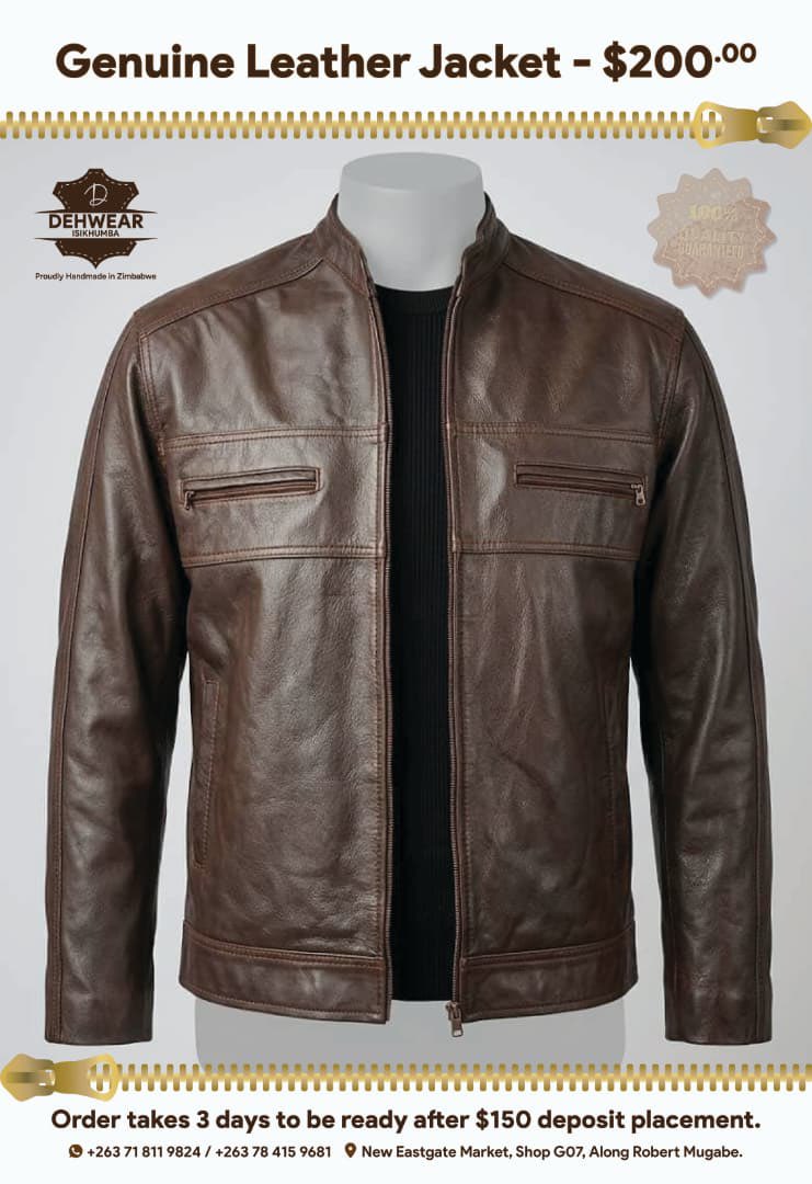 DEHWEAR | ISIKHUMBA | PROUDLY HANDMADE IN ZIMBABWE tweet media