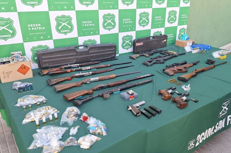 Diario AO tweet media