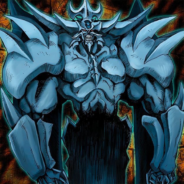 遊戯王が好きなホムラ@ワールドコイン tweet media