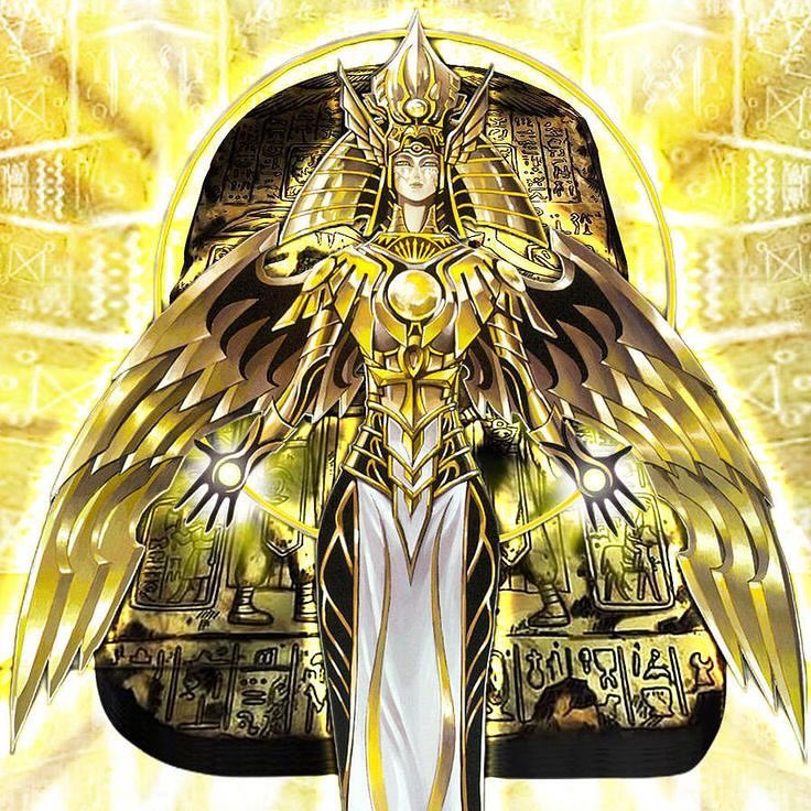 遊戯王が好きなホムラ@ワールドコイン tweet media