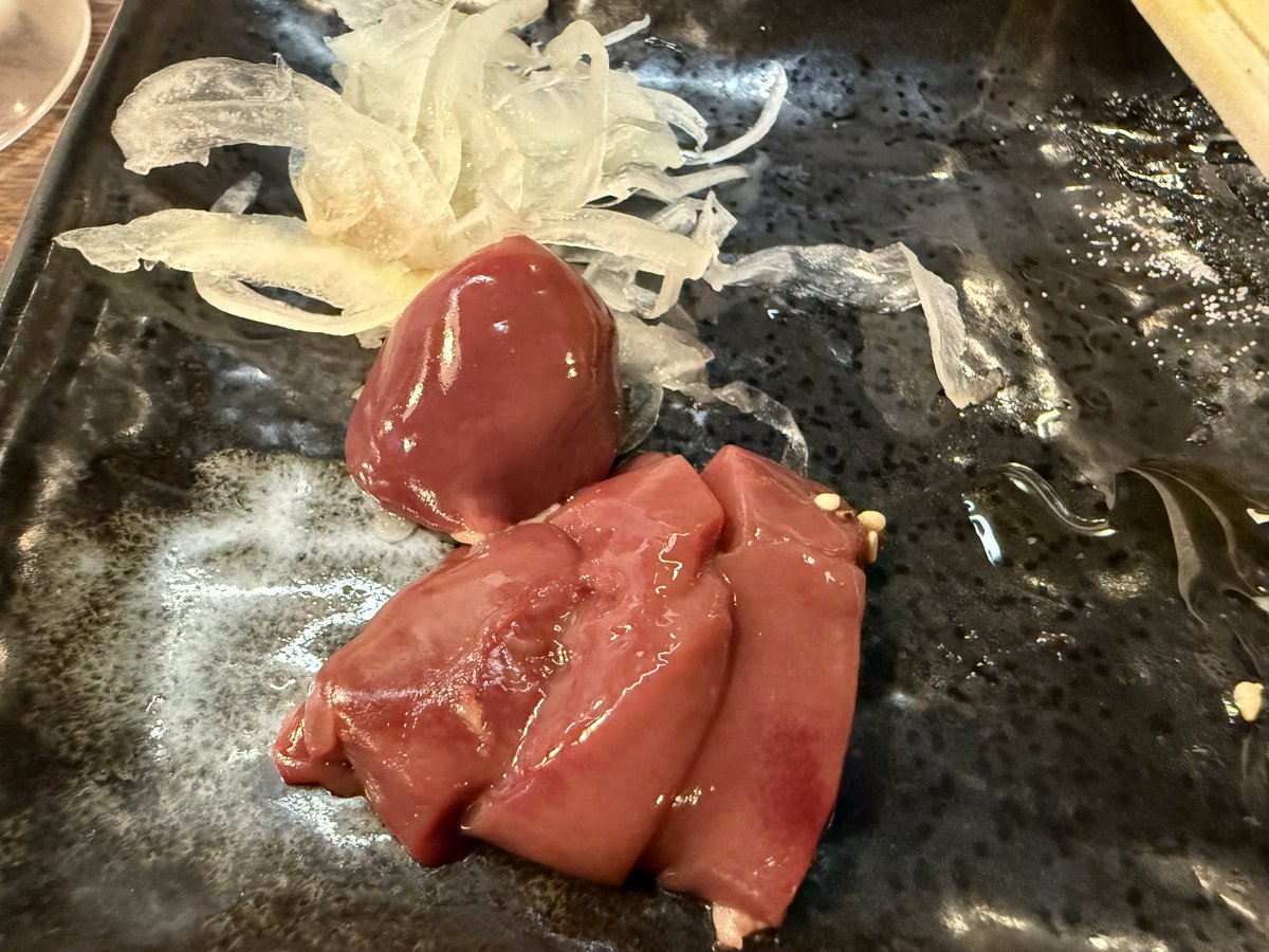 CAO(かお) tweet media