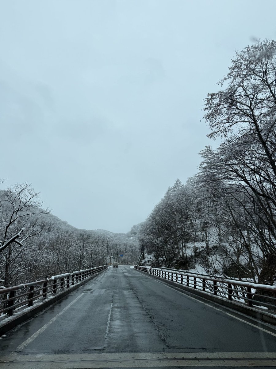 ski2525tada's tweet photo. 冬が始まりました！

シーズンインが楽しみですね！ https://t.co/X0gA91hTvA