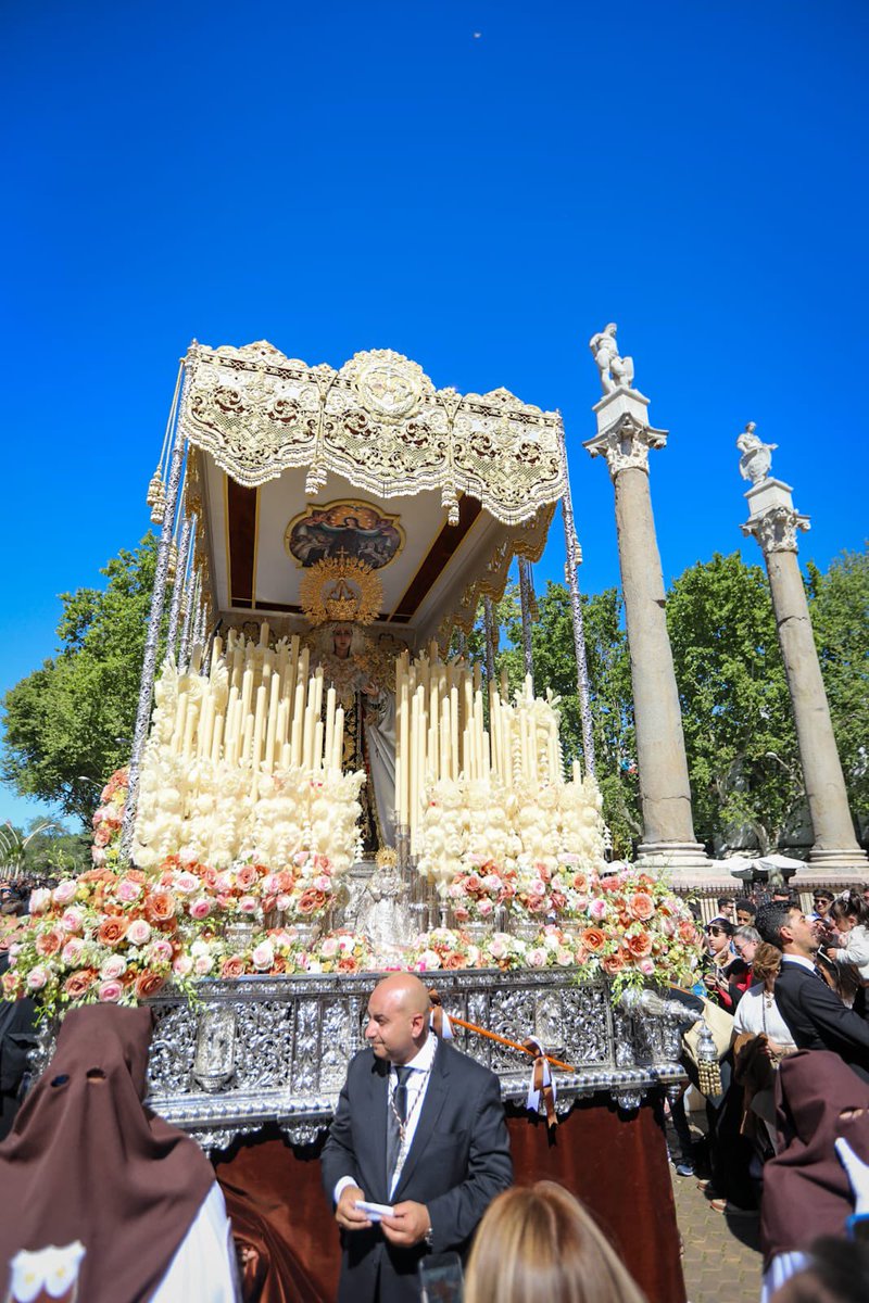 Manu Infantes tweet media