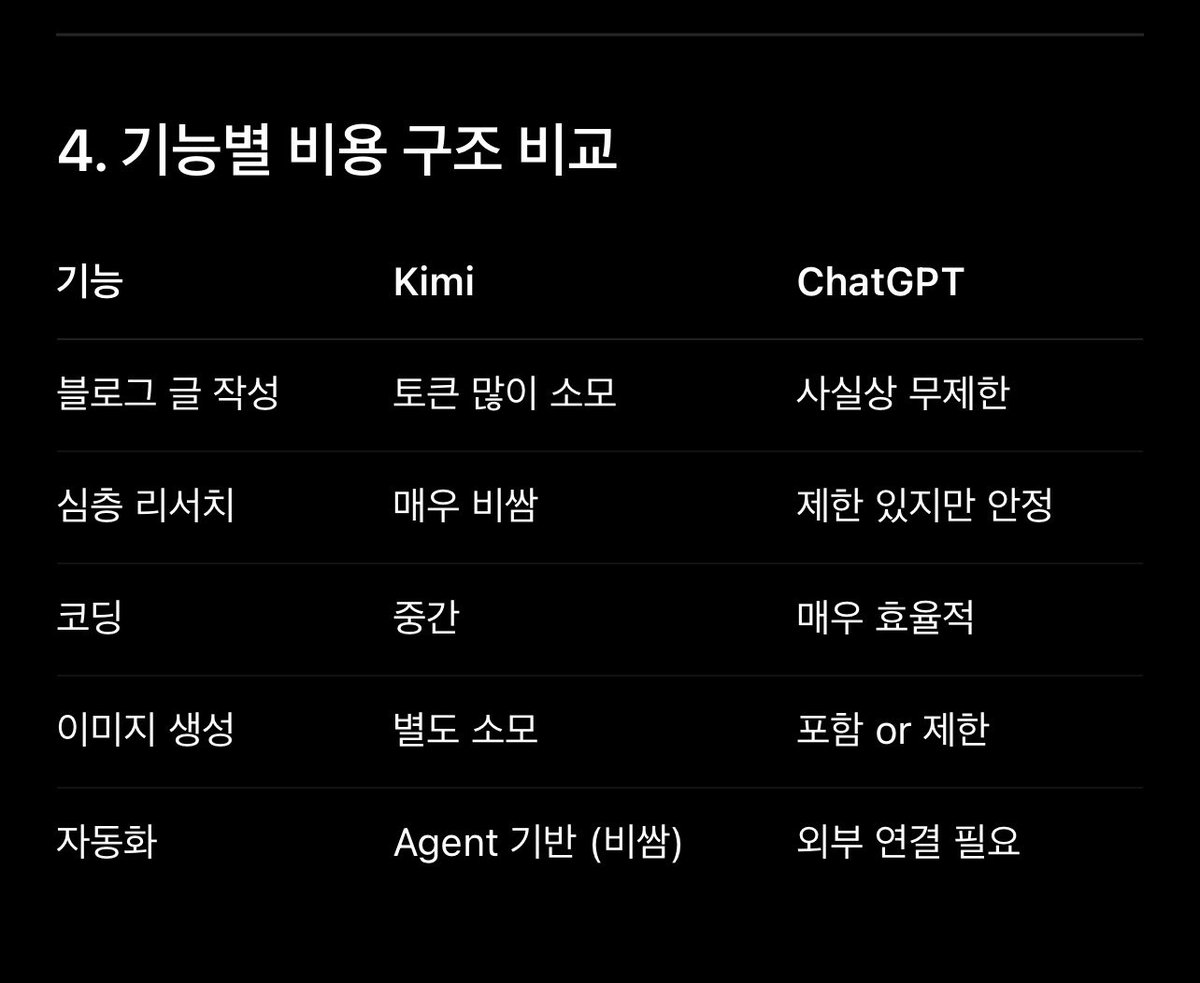 macbrion｜声の旅人 tweet media