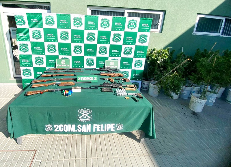 Diario AO tweet media