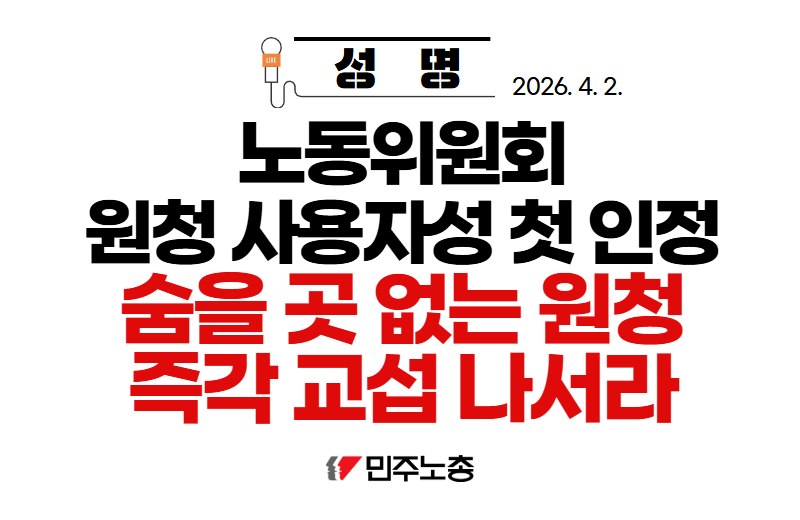 먐먀🐸 tweet media