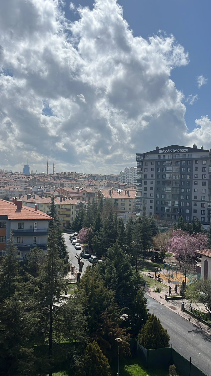 ankaracanimbuhavanealakasabahlanealaka