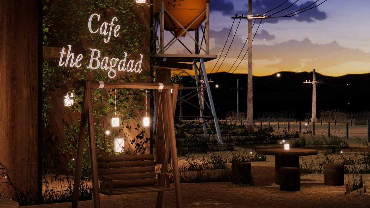 Hell of Virtual (name-d/넴D) tweet media