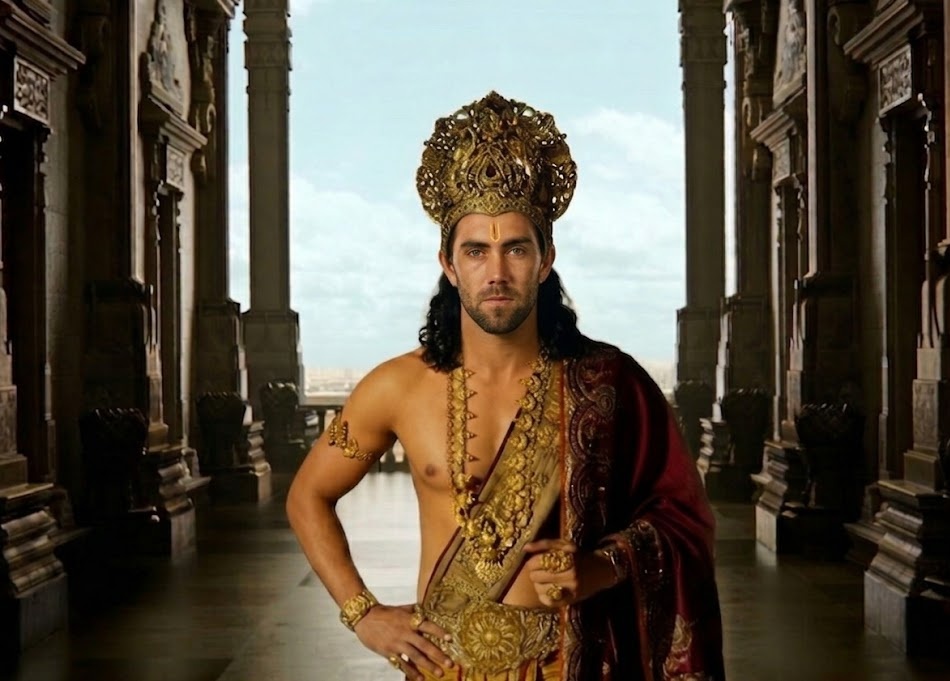 Gmaxi 👑 tweet media