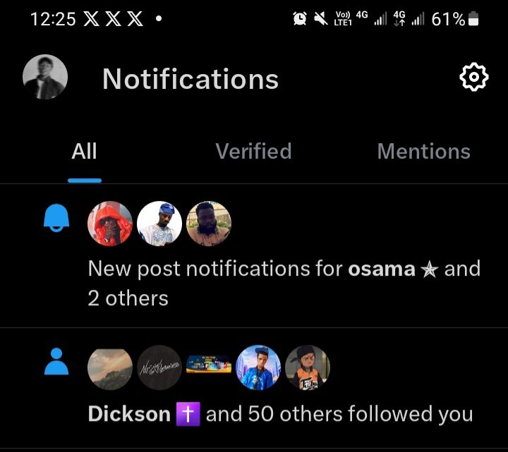 Prime_Az tweet media