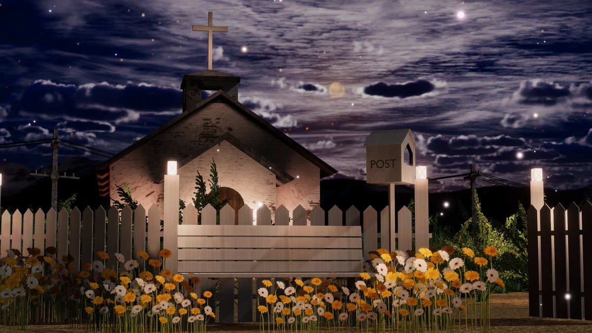 Hell of Virtual (name-d/넴D) tweet media