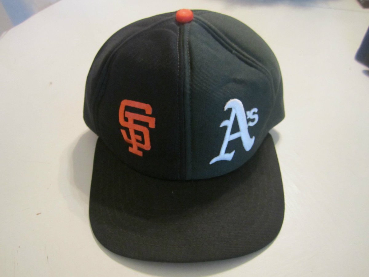 Paroled Grimsrud tweet media