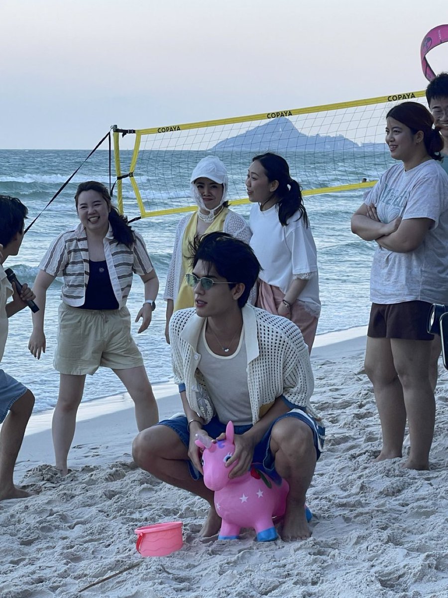 MALY #𝐎𝐅𝐃𝐎 𝐞𝐫𝐚⊹ tweet media