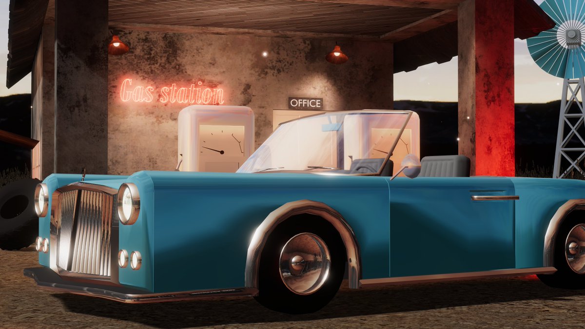 Hell of Virtual (name-d/넴D) tweet media