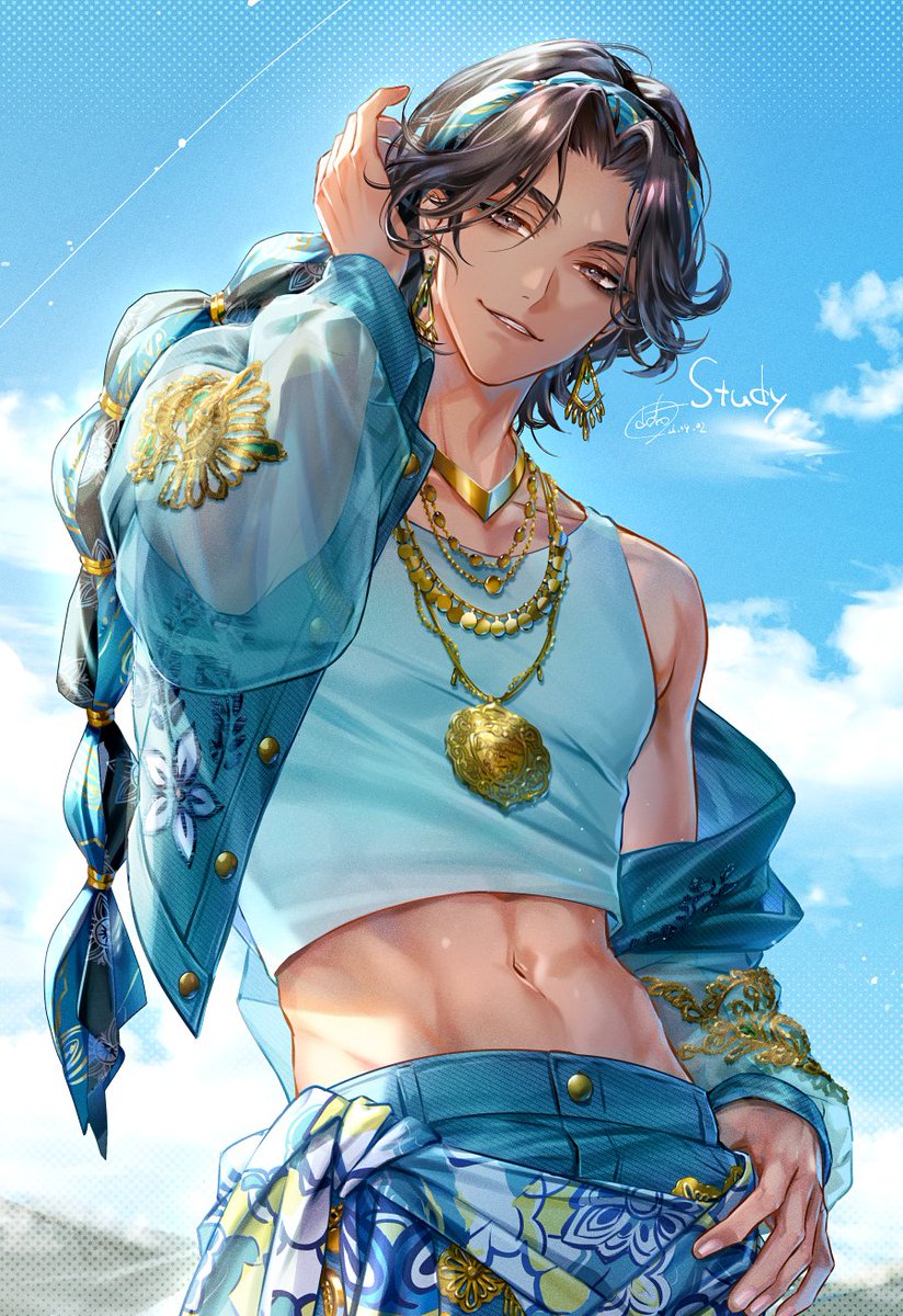 doro ☾ ⋆⁺₊⋆ tweet media