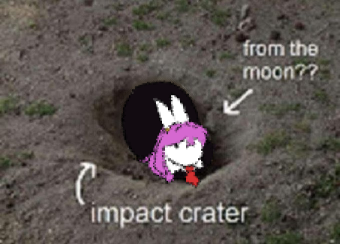 ‼ 🍖 osana reimu advert 🍖 ‼ tweet media