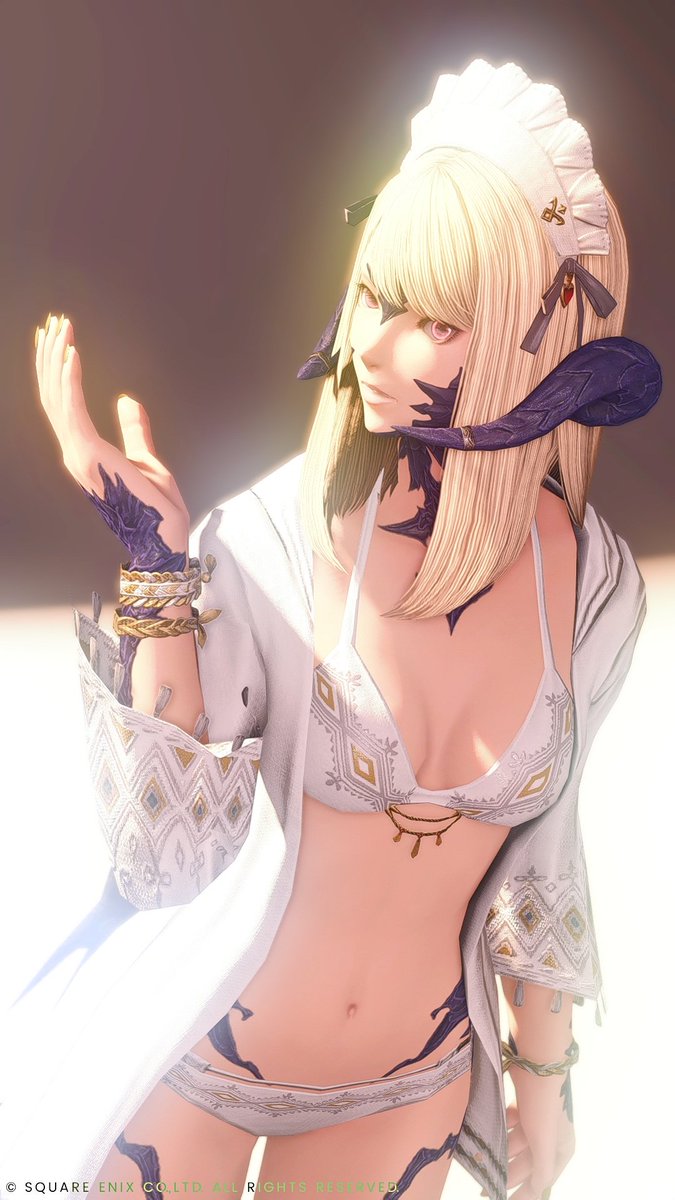 𝒜𝓈𝒽𝓁ℯ𝓎🌟 ̖́- tweet media