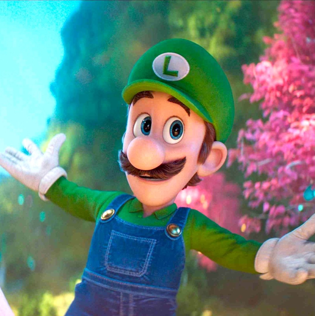 Antifa_Ultras tweet media