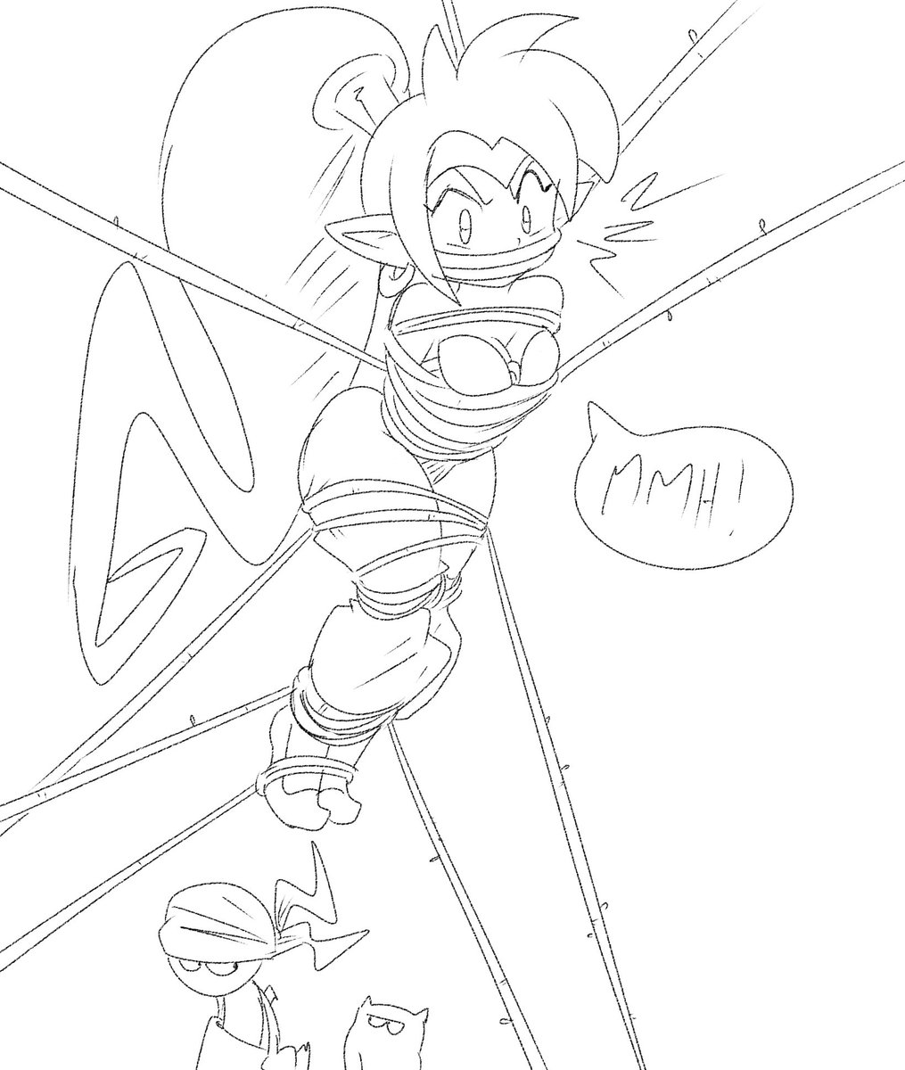 Grégory GID DID tweet media