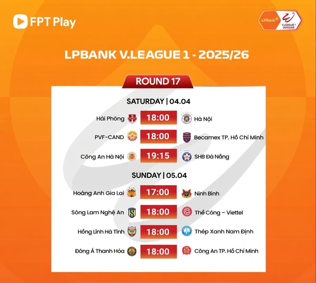 Le Thien tweet media