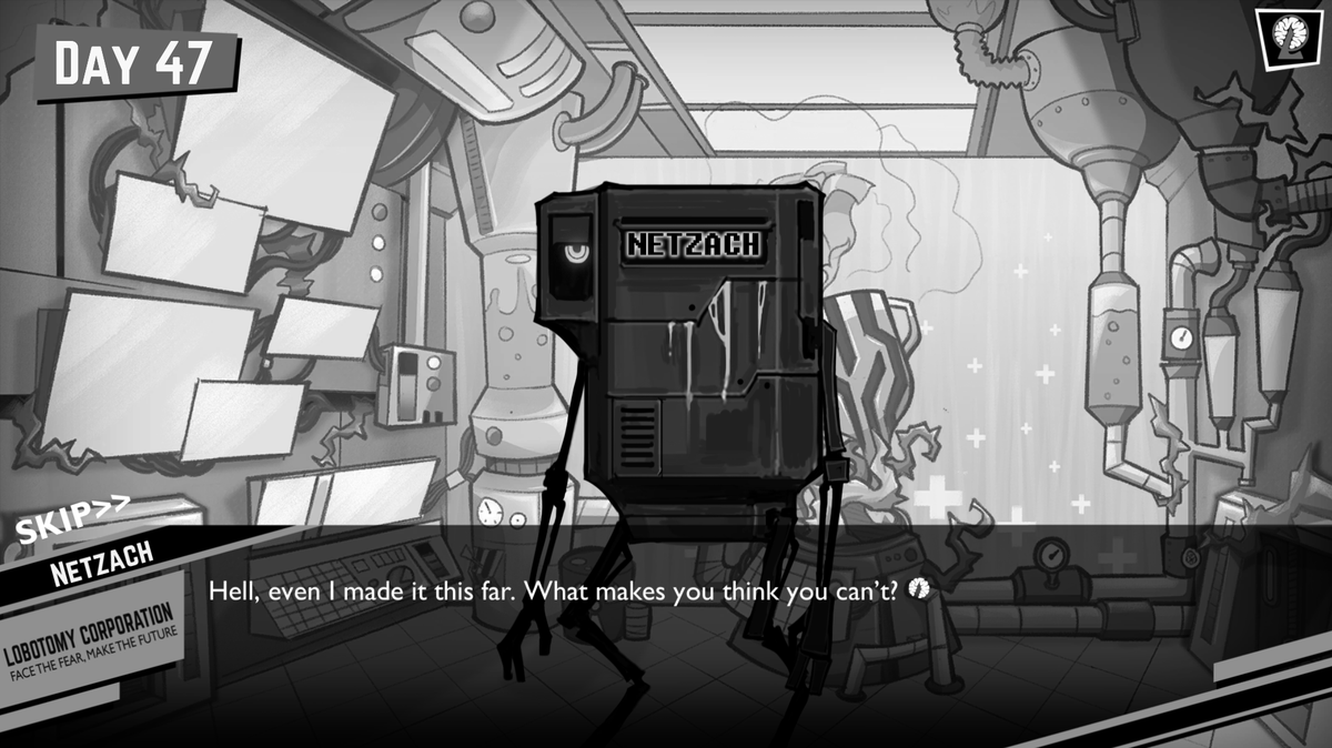 scaredy (comms closed) tweet media