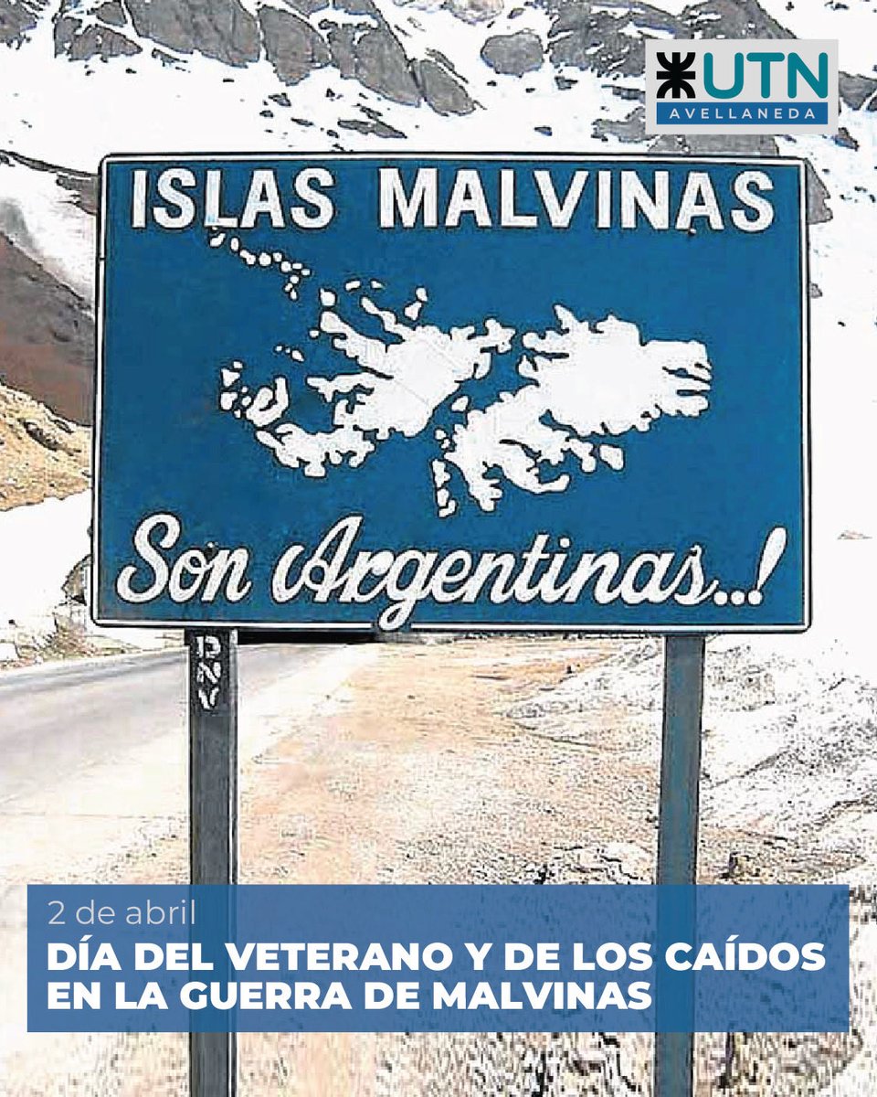 UTN Avellaneda tweet media
